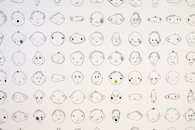 weird_face_study_02