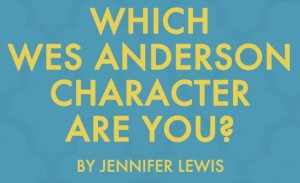 wes-anderson-infographic