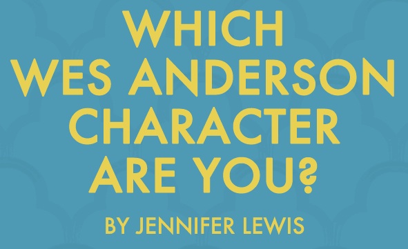 wes-anderson-infographic