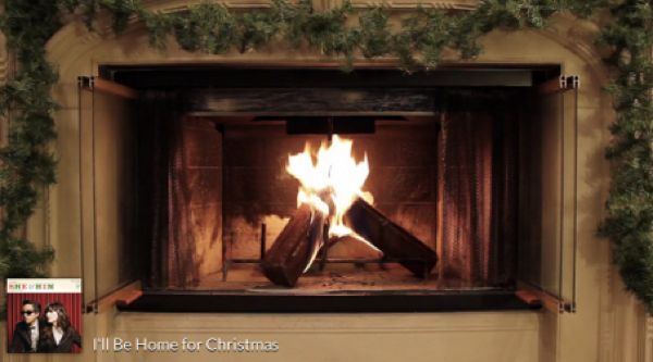 yuleeee.png Yuleeee