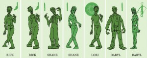 zombie-infographic