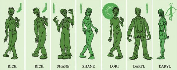 zombie-infographic