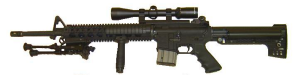 AR15555.png AR15555