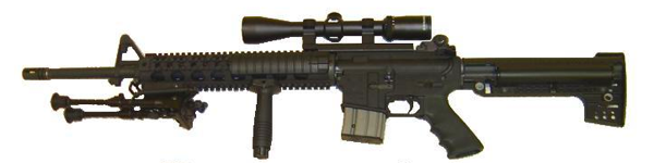 AR15555.png AR15555
