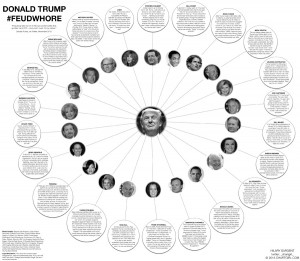 DONALD_TRUMP_900