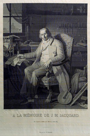 Jacquard_Joseph_Marie_woven_silk