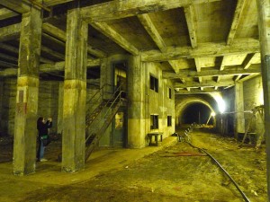 LAsubway