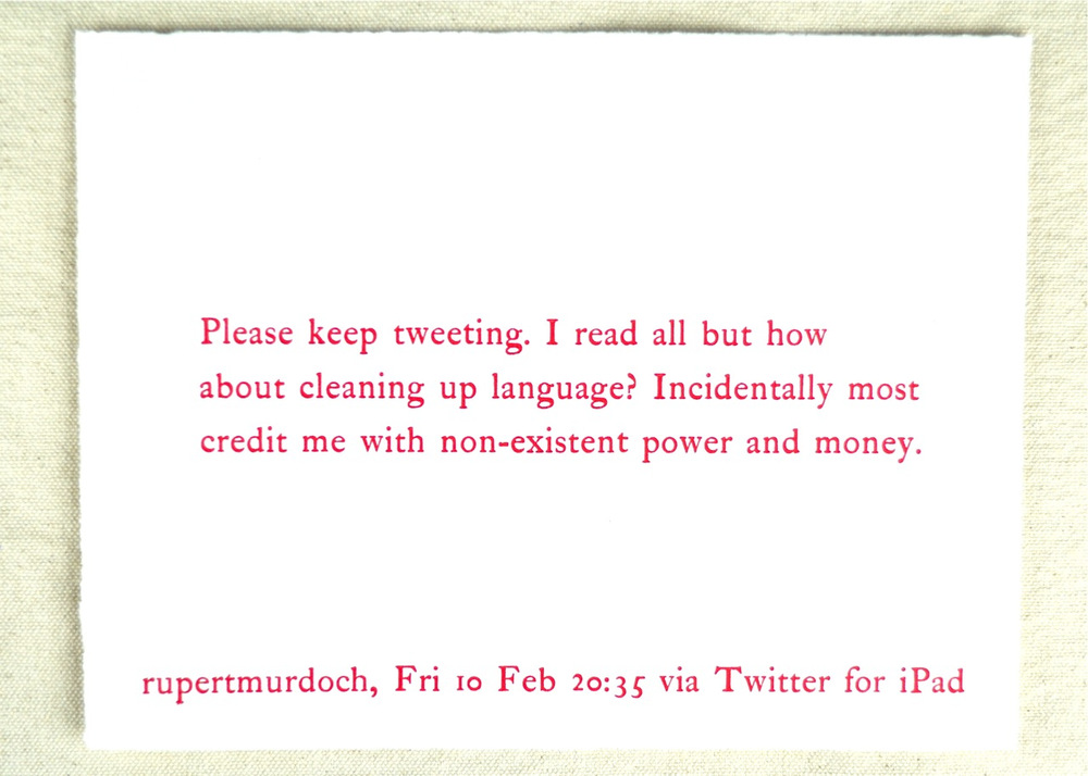 RM_Keep_Tweeting