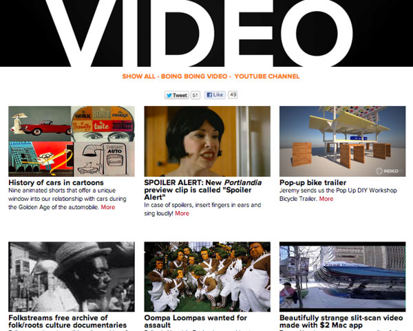 Screen-Shot-2013-01-02-at-4.43