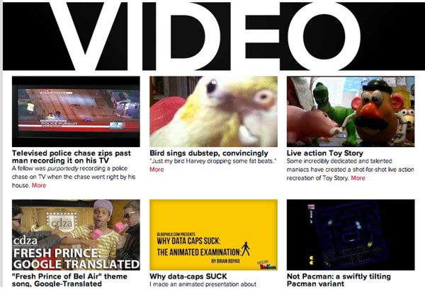 Screen-Shot-2013-01-15-at-1.13