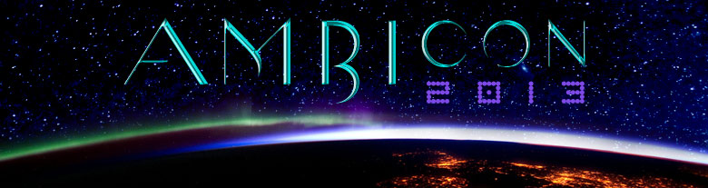 ambicon2013-stars-780x207