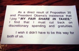 fair-share-in-taxes-300x196.jpg