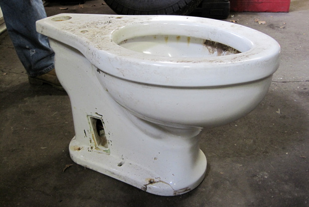 hitler_toilet_012513_620px