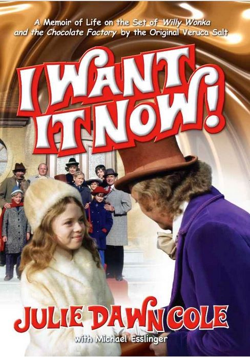 Willy Wonka Set Design Ideas Willy Wonka Set Design Ideas