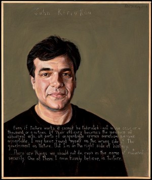john_kiriakou (2)