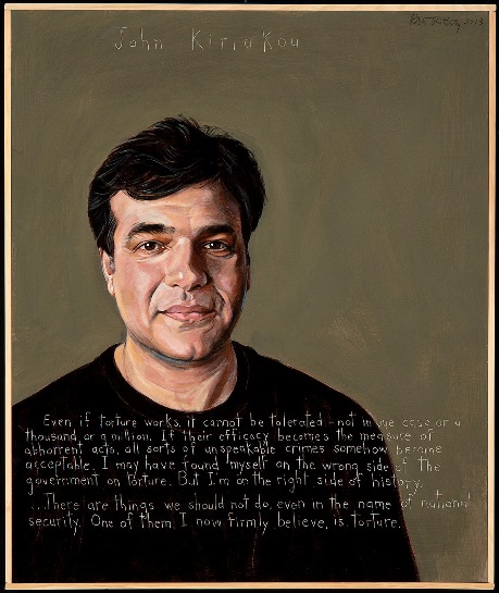 john_kiriakou (2)