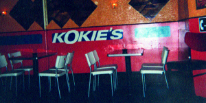kokieeeee.png Kokieeeee