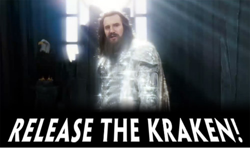 release-the-kraken-template-500js031710 (1)