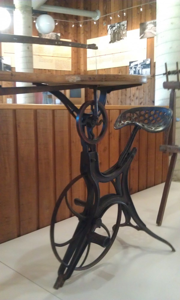 scrollsaw2