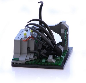 squidlego