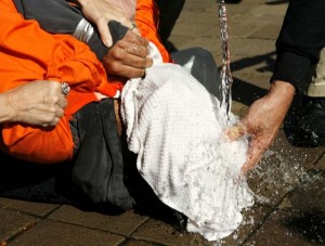 waterboarding__span