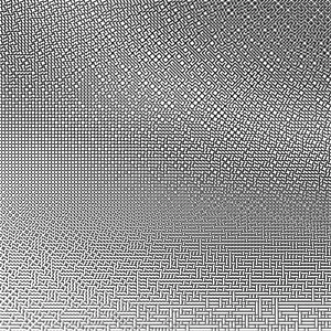 41248138935