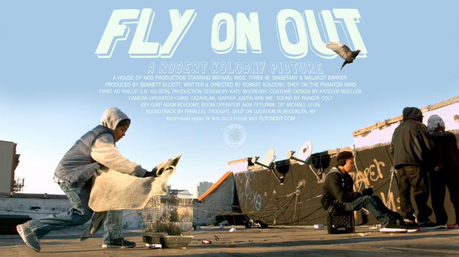 FLY-ON-OUT-POSTER-FINAL