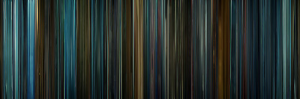 NewImage.png NewImage