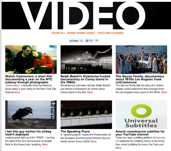 Screen-Shot-2013-02-05-at-3.58