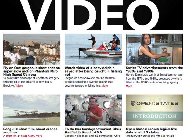 Screen-Shot-2013-02-18-at-2.58
