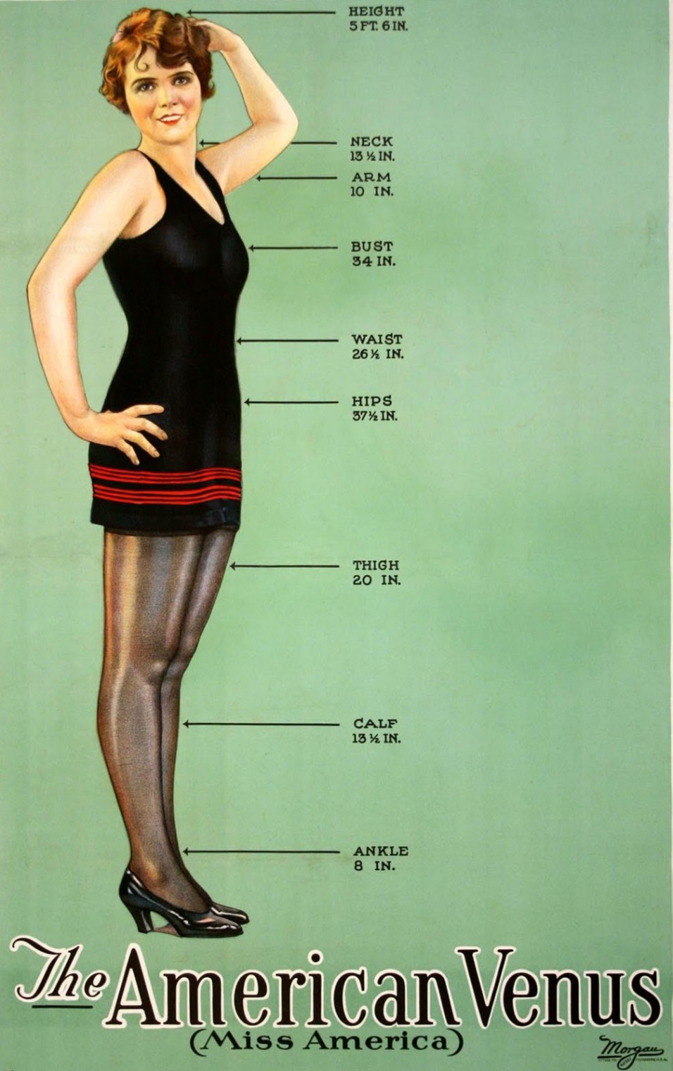 The-1920s-silhouette-956x1520.jpg