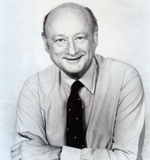 ed