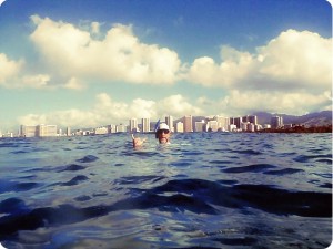 hawaiiredux