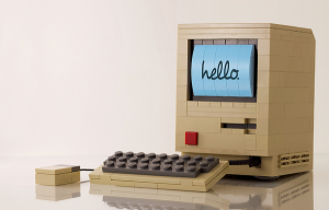 legomacccc.png Legomacccc
