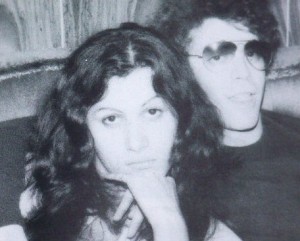 lou_and_rachel