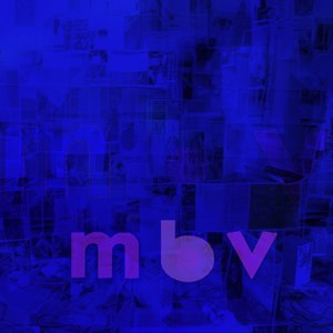 mbv-newalbum.jpg