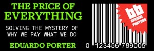 price-title.jpg