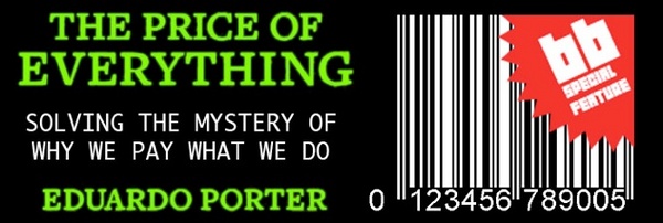 price-title.jpg