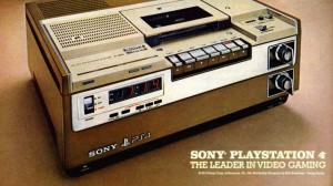 ps4-beschizza