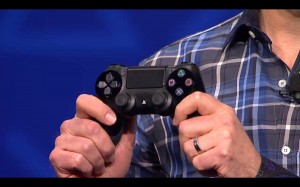 screen_shot_2013-02-20_at_3.17