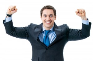 shutterstock_119255896