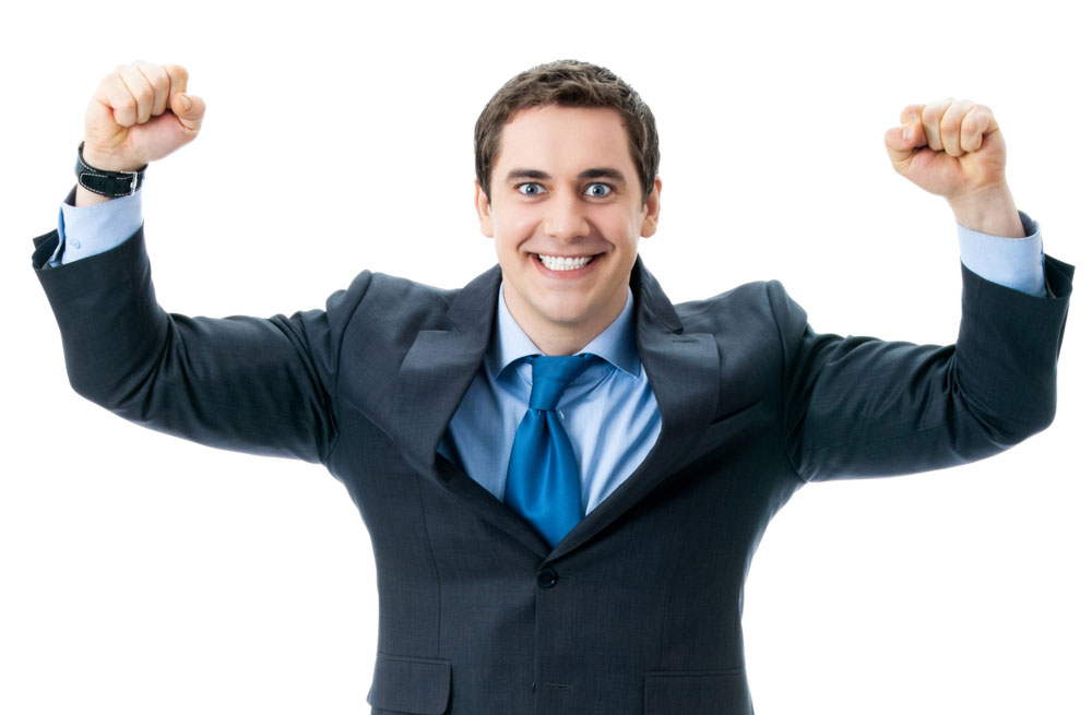 shutterstock_119255896