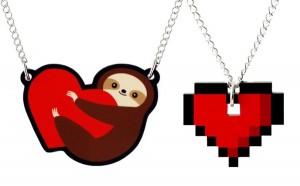 slothheart.jpg Slothheart
