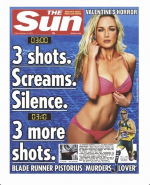 thesun
