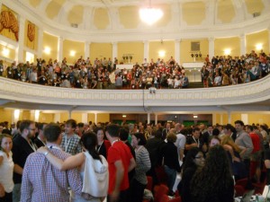 webstock