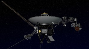 540354main_voyager20110427-full