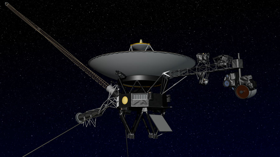 540354main_voyager20110427-full