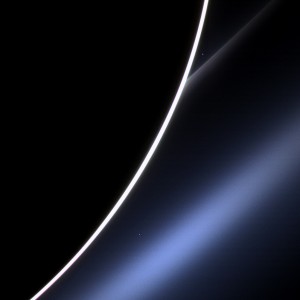 7531_17927_1