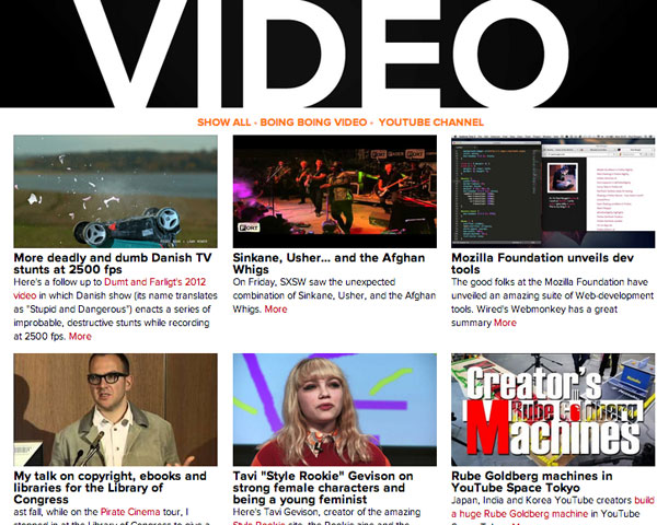 Screen-Shot-2013-03-20-at-6.16