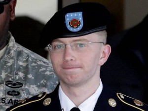 ap-manning-wikileaks-4_3_r536_c534